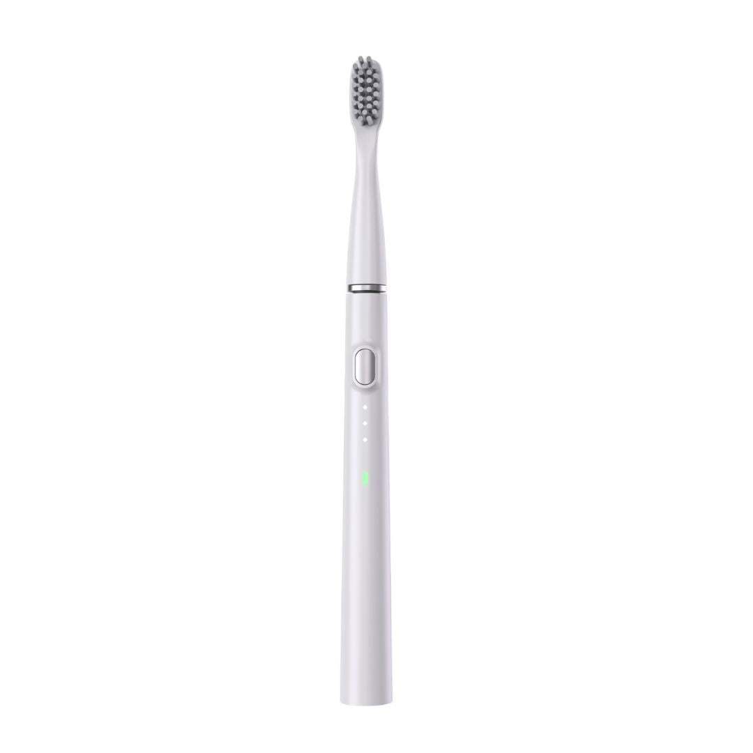 PureCare™ Sonic El‑tandbørste M200