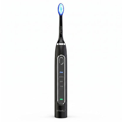 PureLight™ LED El‑tandbørste
