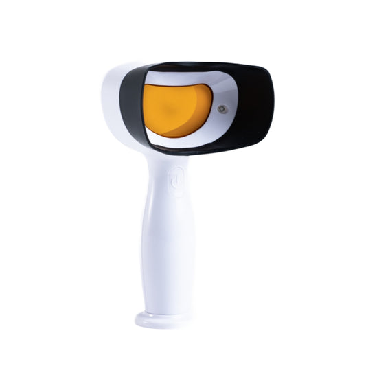 PureLight™ Plakdetektor