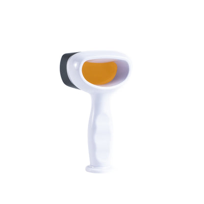 PureLight™ Plakdetektor