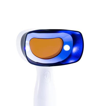 PureLight™ Plakdetektor