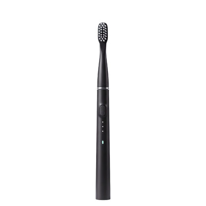 PureCare™ Sonic El‑tandbørste M200