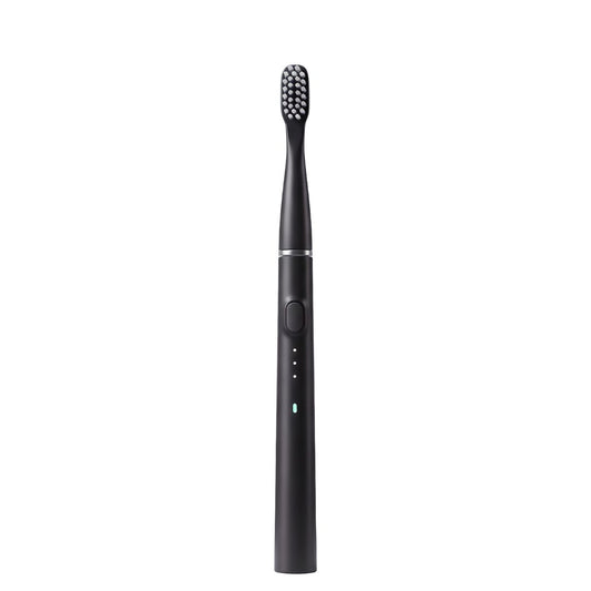 PureCare™ Sonic El‑tandbørste M200