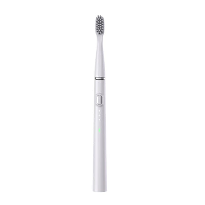 PureCare™ Sonic El‑tandbørste M200
